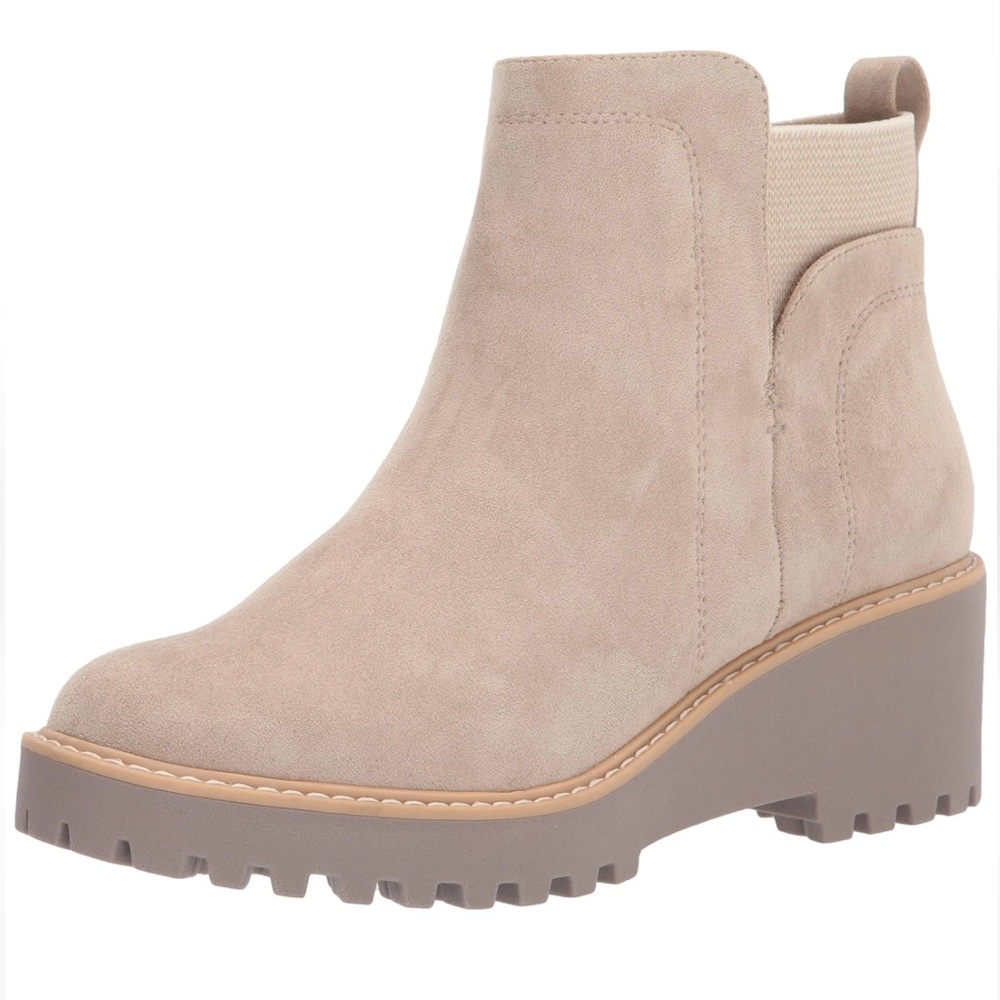 Dolce Vita Chelsea boot